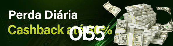 OI55 Casino: Jogue Online e Ganhe Grandes Prêmios