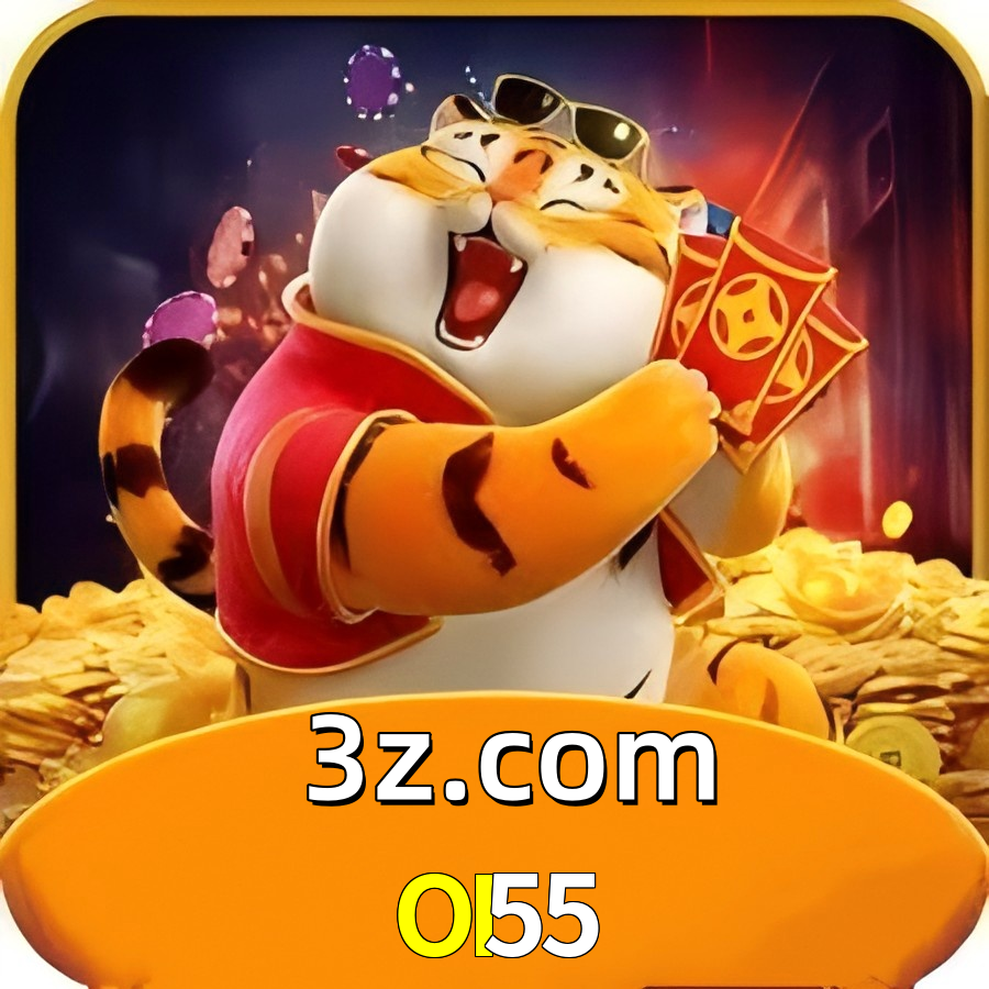 Logo OI55