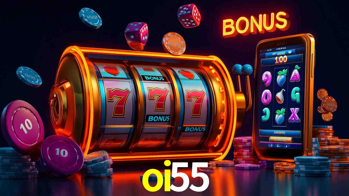 Apostas Certificadas oi55